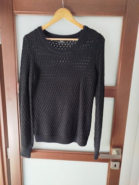 Sveter, bonprix,s