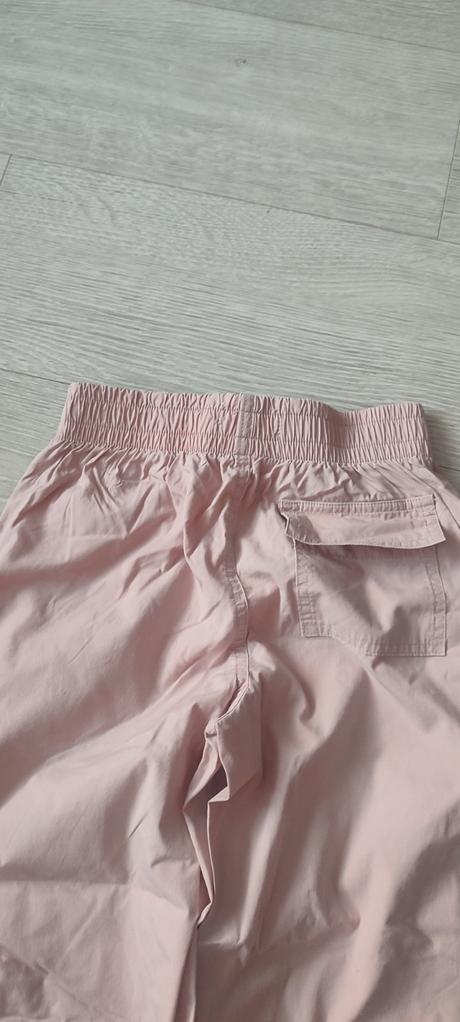 Parašutistické nohavice, reserved,134