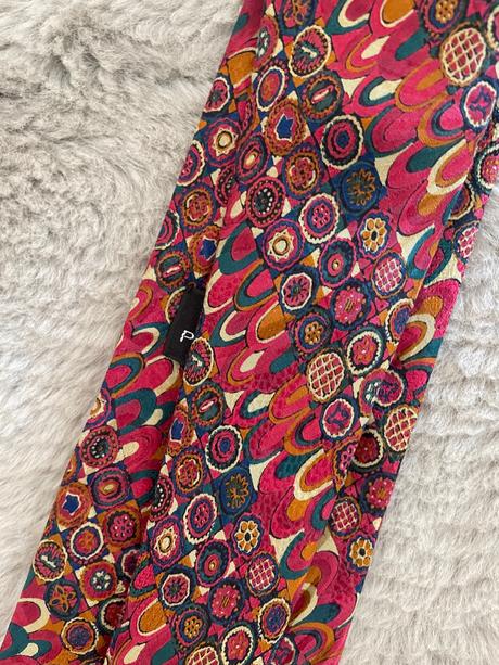 Pierre balmain kravata,