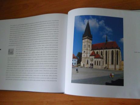 Slovensko v klenotnici unesco, 