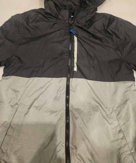 H&m tenká bundička, h&m,164