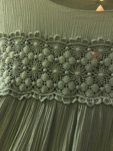 Saty only 42, only,42