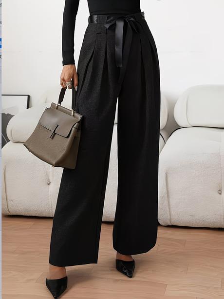 Elegantné nohavice, 42