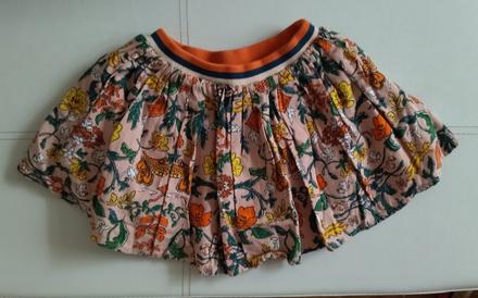 Suknička next, next,80