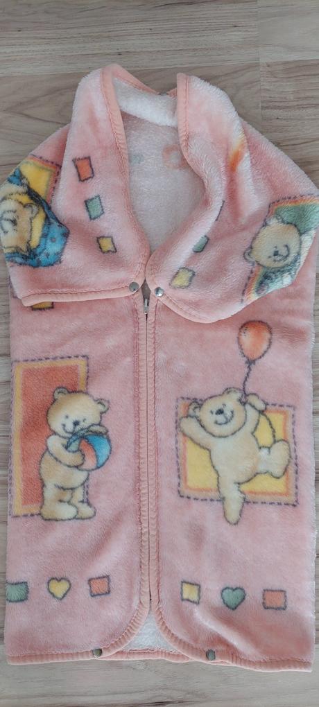 Deka do kočíka 80x80, 