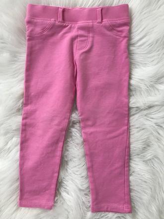 Leginky /nohavice, 92