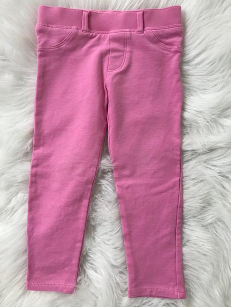 Leginky /nohavice, 92