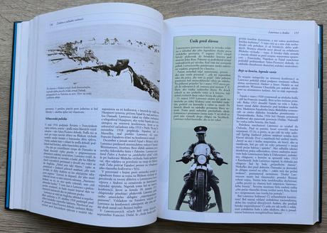 Veľké tajomstvá minulosti za 7eur,