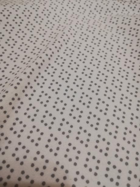 Bavlnené šaty, pepperts,134