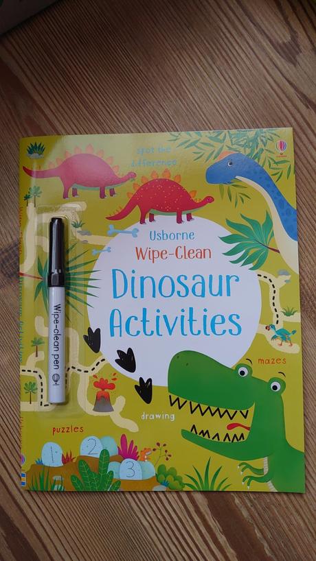 Všetky knihy nové a ihneď k odberu, 