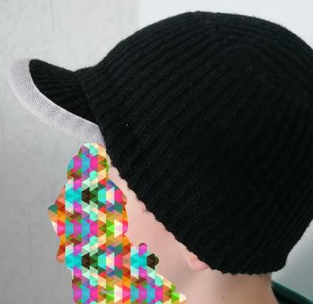 1x oblečená -8-15 r. takko, takko,152