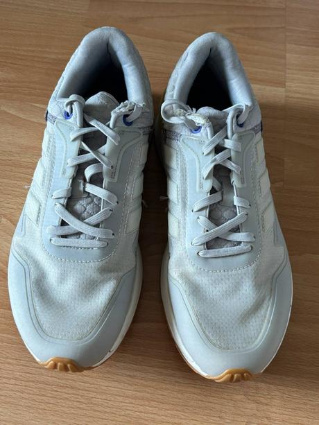 Tenisky adidas, adidas,42