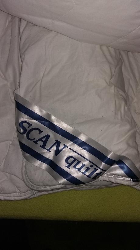 Paplon,vankuš,navlečky, šírka (cm): 90,dĺžka (cm): 130