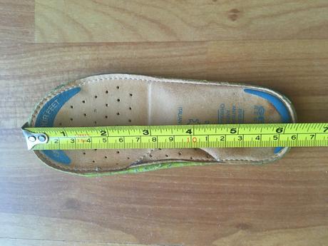 Tenisky geox, geox,25