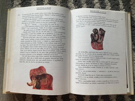 Sedem želaní-prvé vyd.1985, 