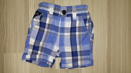 Karovane kratasy, next,74