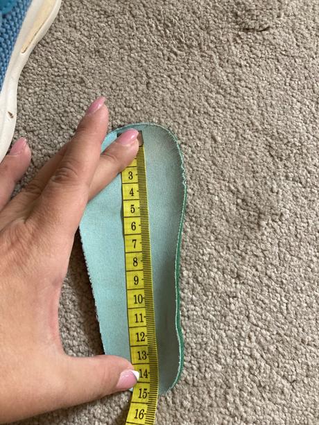 Nike tenisky, nike,24