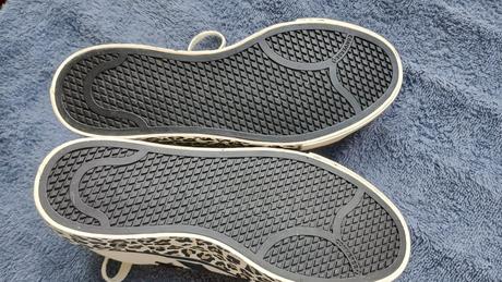 Tenisky, converse,38