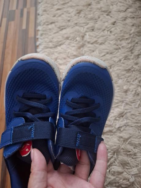 Decathlon botasky, decathlon,31