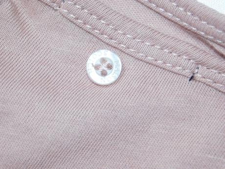 Luxusne tričkove šaty, 36