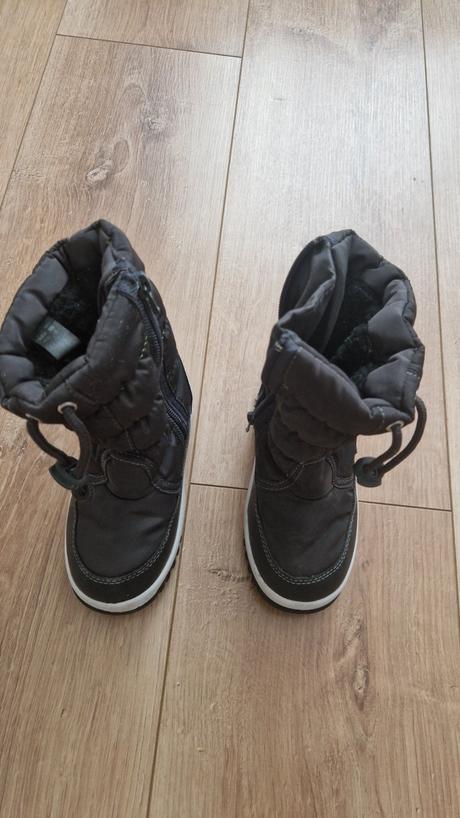 Chlapčenské rogers zn. cortina veľ. 25., 25