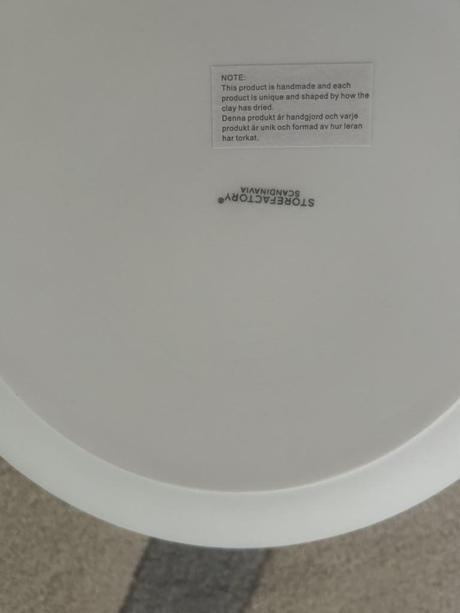 Adventny svietnik (storefactory), 