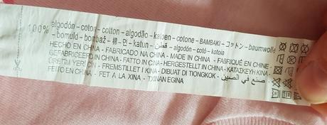 Letné opaľovačky, zara,92