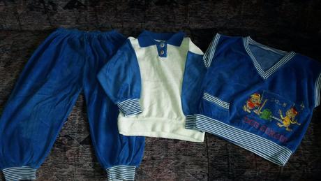 Set-nohavice+košeľa+vesta, 86