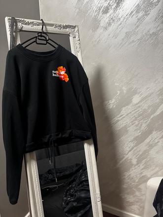 Mikina, new balance,m