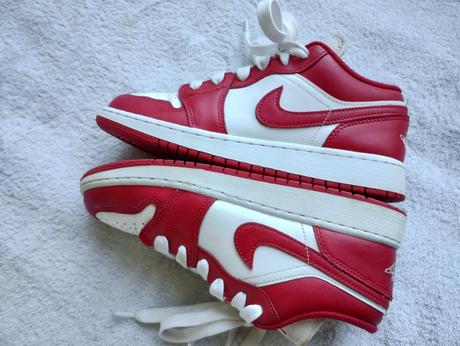 Tenisky, air jordan,38