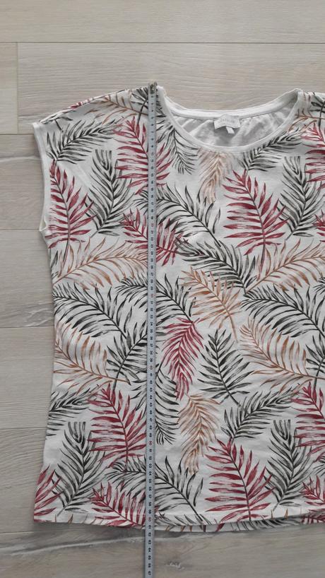 Reserved tričko, reserved,l