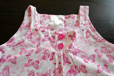 Letne satocky c- 98/104, okay,98