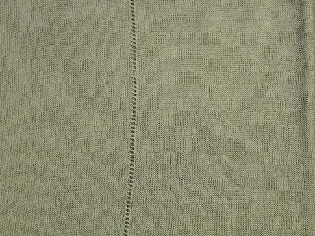 Tenký do v výstrih pulóver next veľ. 36, next,36