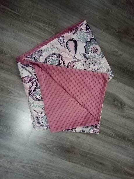 Deka pre najmenších, 