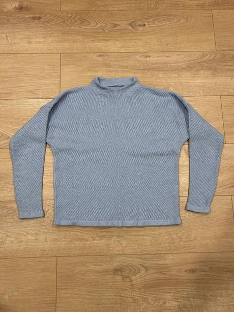 Sveter s golierom -xs, reserved,xs