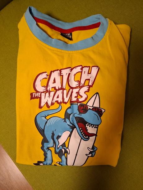 Kratase, terranova,164