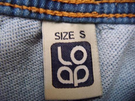 3/4 elastické rifle s-ko, loap,s