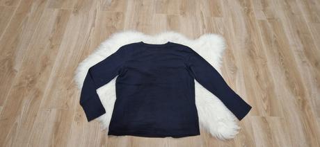 Tričká, pepperts,158