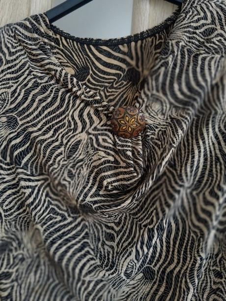 Yop s pafavym vystrihom, xxl