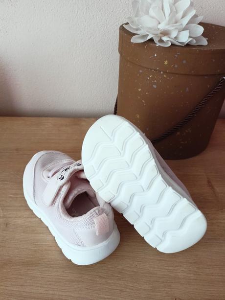 Tenisky, nelli blu,22