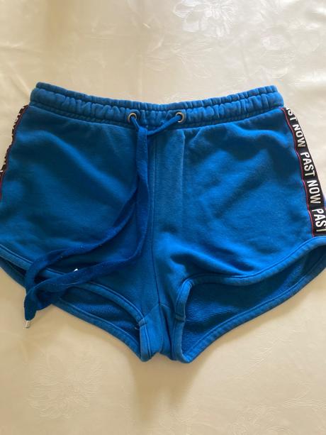 Tričká, pull&bear,xs