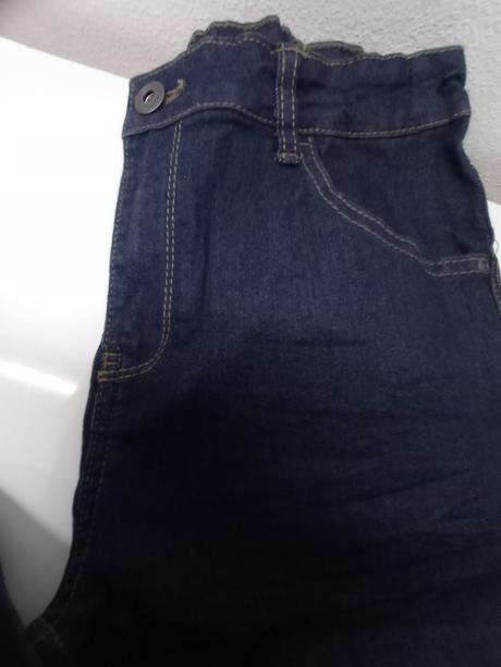 Rifle skiny, f&f,146