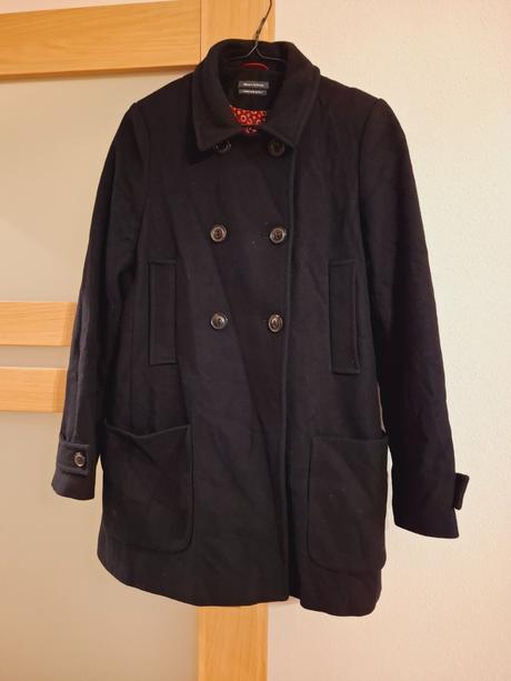 Kabat marc o polo m, marc o´polo,m