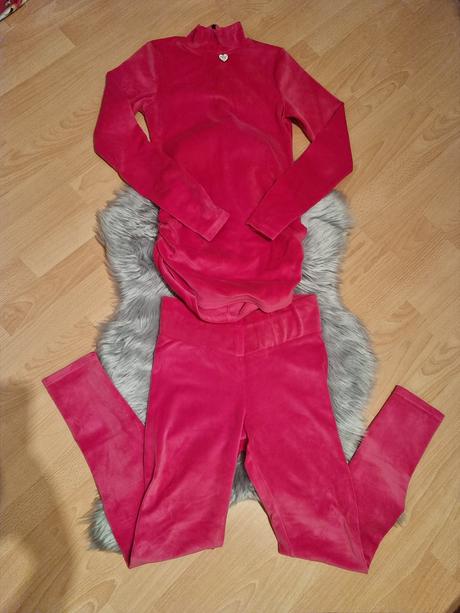 Velurova suprava my77,