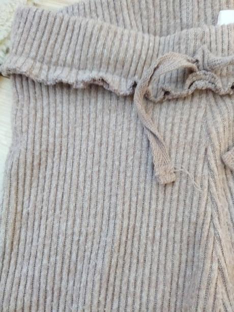 Legíny zara, zara,110