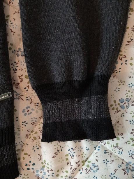 Úpletový komplet zn. mayoral, mayoral,152