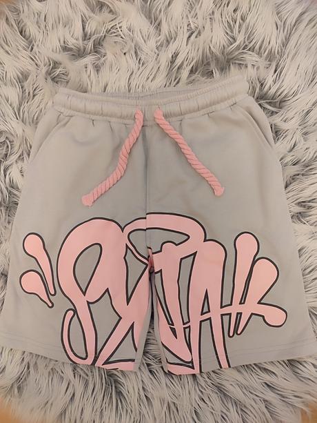 Krátke nohavice, 164