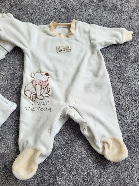 Pyzamka 56 f&f, f&f,56