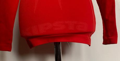 Kipsta vrchný športový diel, kipsta,128