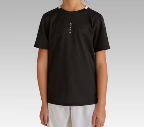 Futbalové tričko kipsta 140, kipsta,140